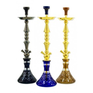 Кальян Ager Star Кальян Ager Star