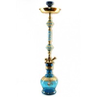 Кальян Ager 1 Blue