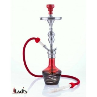 Кальян Aladin Lima W577SR Кальян Aladin Lima W577SR