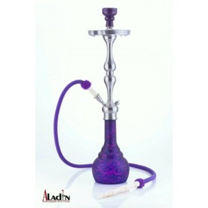 Кальян Aladin Istanbul W513LP