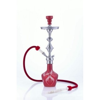 Кальян Aladin Macao W557R Кальян Aladin Macao W557R