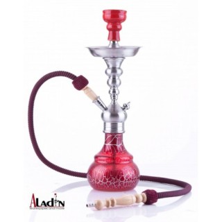 Кальян Aladin Berlin W595R Кальян Aladin Berlin W595R
