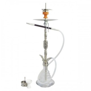 Кальян AMY Deluxe AMIRS 202 Кальян AMY Deluxe AMIRS 202