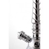 Кальян AMY Deluxe 4 Stars 450 c-bu