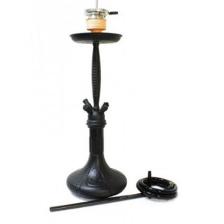 Кальян AMY Deluxe 049 Boa c-pk Кальян AMY Deluxe 049 Boa c-pk