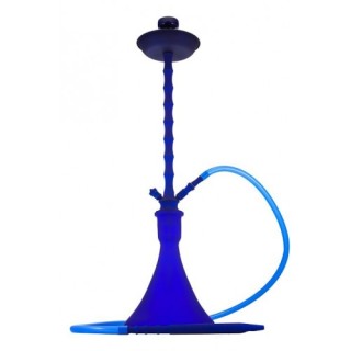 Кальян Otivana Blue 82 см Кальян Otivana Blue 82 см