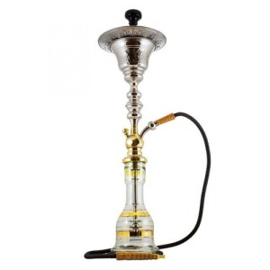 Кальян Pharaon 061