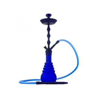 Кальян Pharaon Premium 2001 Blue Кальян Pharaon Premium 2001 Blue