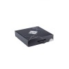 RF - VERSION A