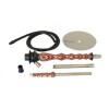RF - HAMMER S