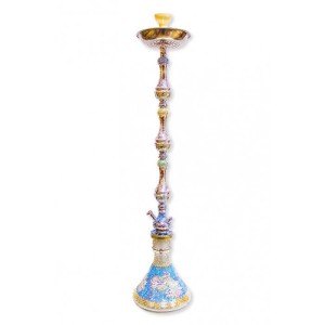 Кальян Swarovski Syrian Shine