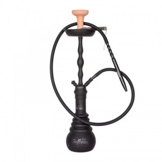 Кальян SkySeven А089 Кальян SkySeven А089