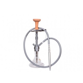 Кальян SkySeven A119 Кальян SkySeven A119