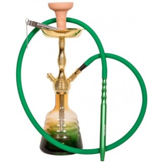 Кальян SkySeven A047 Кальян SkySeven A047