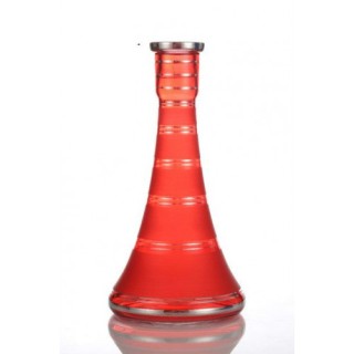 Колба для кальяна Арт Кальян HG-18E Колба для кальяна Арт Кальян HG-18E