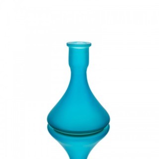 Колба для кальяна Арт Кальян HG-04 Колба для кальяна Арт Кальян HG-04