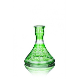 Колба для кальяна Арт Кальян HG-14G Колба для кальяна Арт Кальян HG-14G