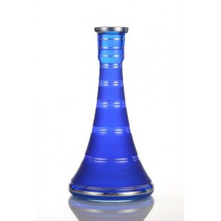 Колба для кальяна Арт Кальян HG-18B