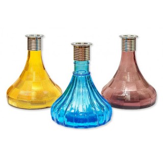 Колба MYA Эко на резьбе Колба MYA Эко на резьбе