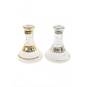 Колба Хрусталь 4,5 см