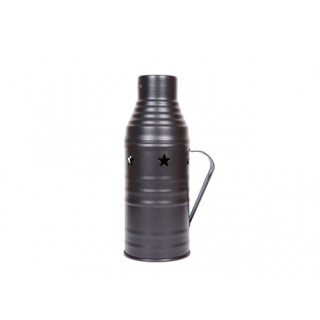 Колпак SkySeven (black) Колпак SkySeven (black)