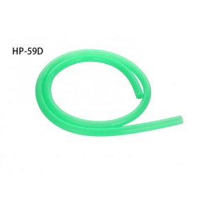 Шланг для кальяна Арт Кальян HP-59D