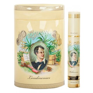 Подарочный набор сигар Byron Londinenses Подарочный набор сигар Byron Londinenses