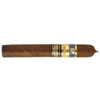 Cигары Cohiba Talisman Edicion Limitada 2017 Cигары Cohiba Talisman Edicion Limitada 2017
