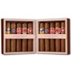 Подарочный набор Seleccion Petit Robustos