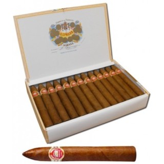 Сигары H. Upmann Upmann No 2 Сигары H. Upmann Upmann No 2