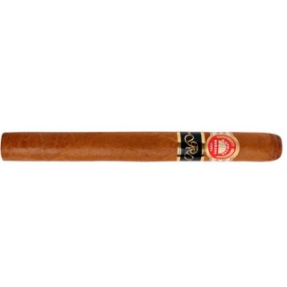 Сигара H. Upmann Sir Winston Gran Reserva Cosecha 2011 Сигара H. Upmann Sir Winston Gran Reserva Cosecha 2011