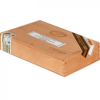 Сигары Hoyo de Monterrey Le Hoyo Regalos-2007 Сигары Hoyo de Monterrey Le Hoyo Regalos-2007