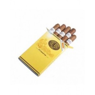 Сигары Jose L. Piedra Conservas Сигары Jose L. Piedra Conservas