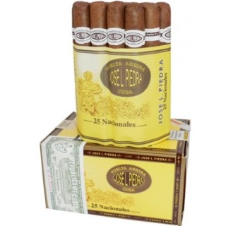 Сигары Jose L. Piedra Nationales Сигары Jose L. Piedra Nationales