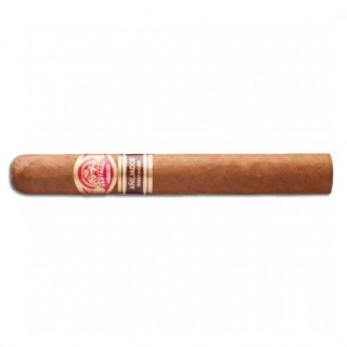 Сигары Partagas Coronas Gordas Anejados 2015 Сигары Partagas Coronas Gordas Anejados 2015