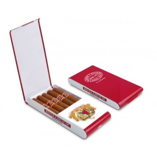 Сигары Romeo y Julieta Julieta Сигары Romeo y Julieta Julieta