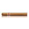 Сигары Romeo y Julieta Julieta