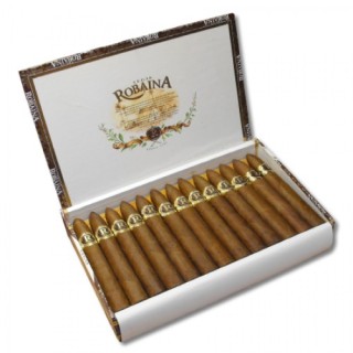 Сигары Vegas Robaina Unicos Сигары Vegas Robaina Unicos