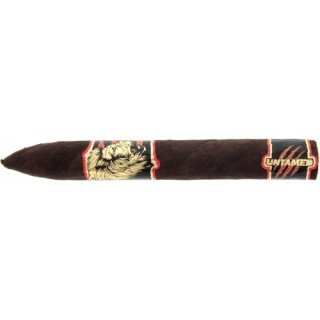 Cигары Lа Аurоrа Untamed Belicoso Cигары Lа Аurоrа Untamed Belicoso