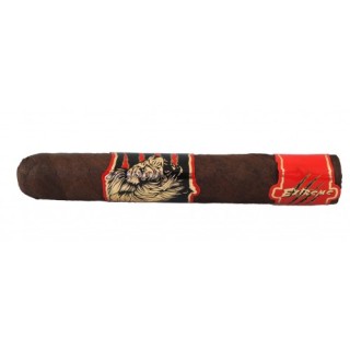 Cигары Lа Аurоrа Untamed Extreme Robusto Cигары Lа Аurоrа Untamed Extreme Robusto