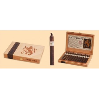 Сигары Drew Estate Liga Privada Unico Series Dirty Rat Сигары Drew Estate Liga Privada Unico Series Dirty Rat