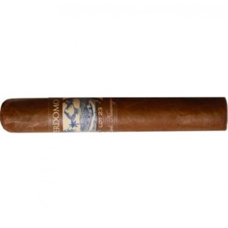 Сигары Perdomo Lot 23 Robusto/24 Сигары Perdomo Lot 23 Robusto/24