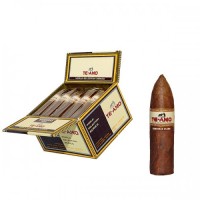 Сигары Te-Amo Gran Corto Honduras Blend