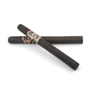 Cигары La Casta Mulato Churchill Cигары La Casta Mulato Churchill
