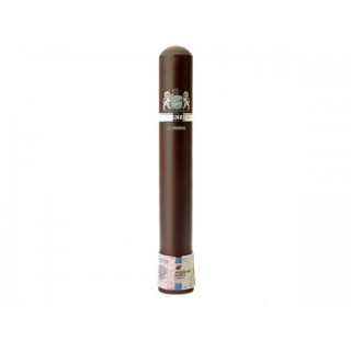 Сигары Dunhill SR new Tubed Corona 10