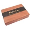 Сигары Nicarao Exclusivo Robusto Extra