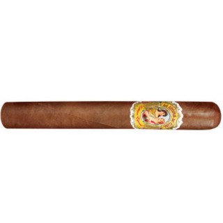 Сигары La Aroma del Caribe Edicion Especial №3 Сигары La Aroma del Caribe Edicion Especial №3