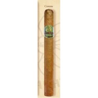 Сигары Connektikut Corona