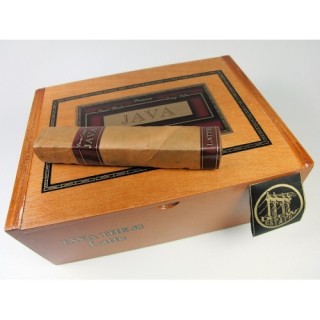 Сигары Rocky Patel Java Latte The 58/24 Сигары Rocky Patel Java Latte The 58/24