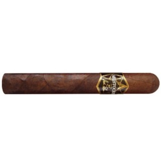 Cигары Aristoсrat by Jose Blanco Robusto Cигары Aristoсrat by Jose Blanco Robusto
